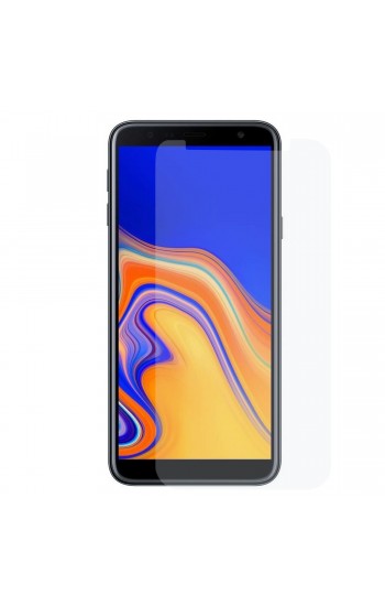 Bufalo Samsung Galaxy J6 Plus (J610) Ekran Koruyucu FlexiGlass Nano…