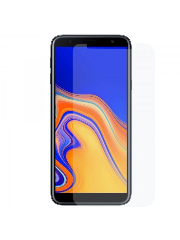 Bufalo Samsung Galaxy J6 Plus (J610) Ekran Koruyucu FlexiGlass Nano…