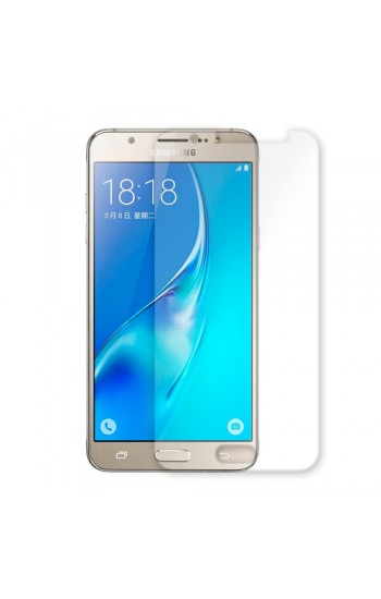 Bufalo Samsung Galaxy J7 2016 J710 Ekran Koruyucu FlexiGlass Nano…