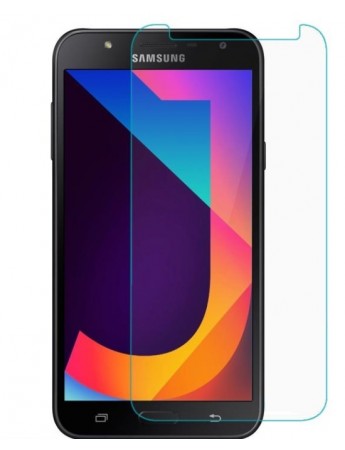 Bufalo Samsung Galaxy J7 Core (J701) Ekran Koruyucu FlexiGlass Nano