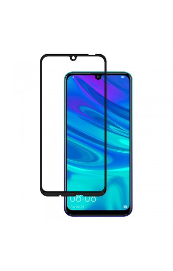 Bufalo Samsung Galaxy M21 / M31 NANO 10D Cam Ekran Koruyucu Siyah…
