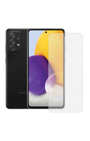 Bufalo Samsung Galaxy M52 Ekran Koruyucu FlexiGlass Nano…