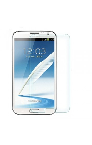 Bufalo Samsung Galaxy Note 2 (N7100) Cam Ekran Koruyucu…