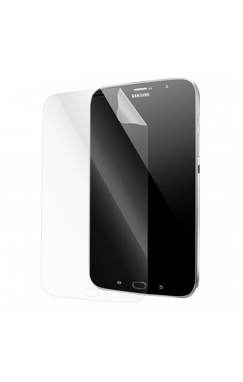 Bufalo Samsung Galaxy Note 8 (N5105-N5100) Ekran Koruyucu Film…