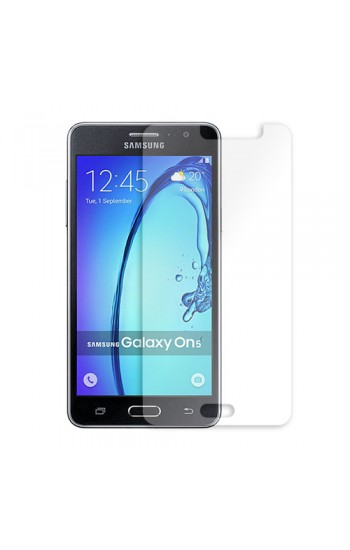 Bufalo Samsung Galaxy On5 (G5520) Cam Ekran Koruyucu…