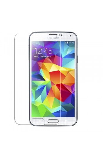 Bufalo Samsung Galaxy S5 (G900) Mat Cam Ekran Koruyucu…