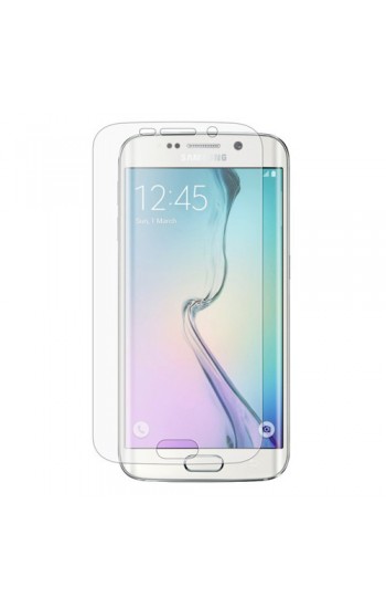 Bufalo Samsung Galaxy S6 G920 Ekran Koruyucu FlexiGlass Nano…