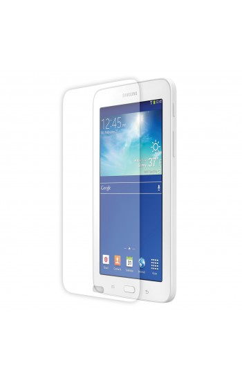 Bufalo Samsung Galaxy Tab 3 Lite T110/T113 Ekran Koruyucu Flexible Esnek N…