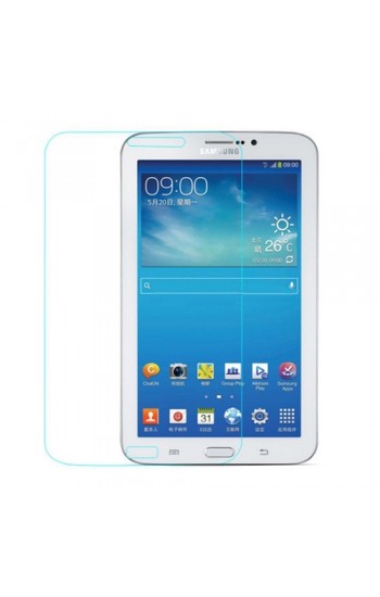 Bufalo Samsung Galaxy Tab 3 T210 7" Cam Ekran Koruyucu…