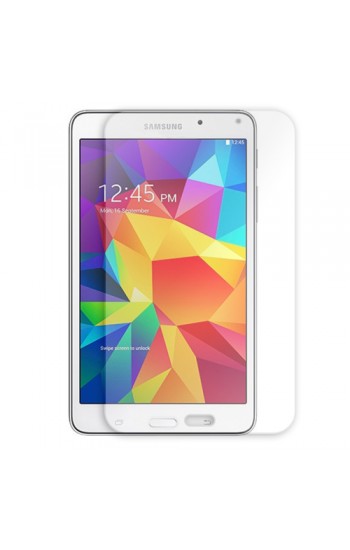 Bufalo Samsung Galaxy Tab 4 T230 7" Cam Ekran Koruyucu…