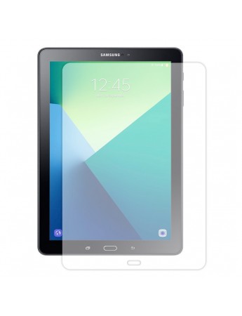 Bufalo Samsung Galaxy Tab A P580 10.1" Ekran Koruyucu Flexible Esnek Nano