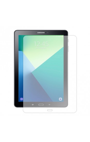 Bufalo Samsung Galaxy Tab A P580 10.1" Ekran Koruyucu Flexible Esnek …