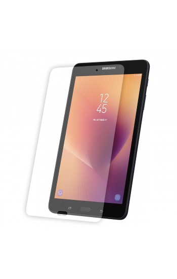 Bufalo Samsung Galaxy Tab A T290/T295/T297 Ekran Koruyucu Flexible Esnek N…