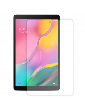 Bufalo Samsung Galaxy Tab A T510/T515/T517 Ekran Koruyucu Flexible Esnek Nano