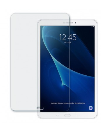 Bufalo Samsung Galaxy Tab A T580 10.1" Cam Ekran Koruyucu