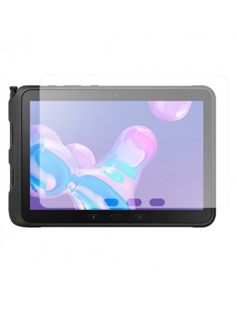 Bufalo Samsung Galaxy Tab Active Pro T547 10.1" Ekran Koruyucu Flexible Esnek Nano