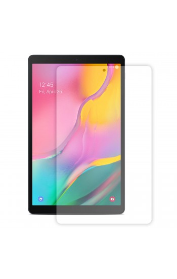 Bufalo Samsung Galaxy Tab S4 T830/T835/T837 10.5" Ekran Koruyucu Flex…