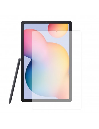 Bufalo Samsung Galaxy Tab S6 Lite P610/P615/P617 Ekran Koruyucu Flexible Esnek Nano