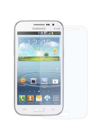 Bufalo Samsung Galaxy WIN (I8552) Cam Ekran Koruyucu