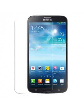 Bufalo Samsung Galaxy Mega (I9200) Cam Ekran Koruyucu