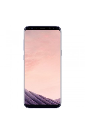 SO EASY Samsung S8 Plus Esnek NANO Takma Aparatlı Ekran Koruyucu…