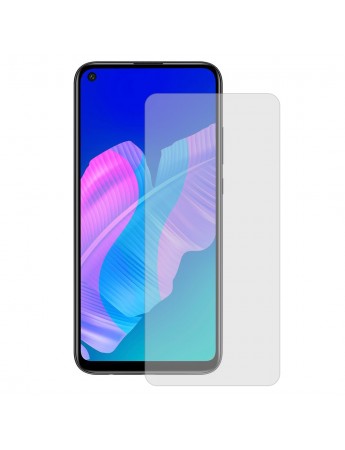 Bufalo Tecno Camon 12 Air FlexiGlass Nano Ekran Koruyucu