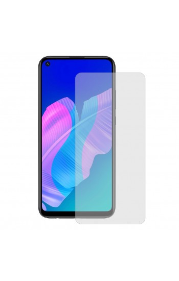 Bufalo Tecno Camon 12 Air FlexiGlass Nano Ekran Koruyucu…