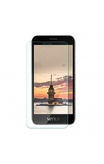 Bufalo Vestel Venus E3 Cam Ekran Koruyucu…