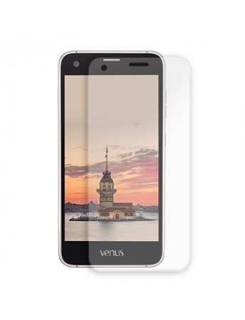 Bufalo Vestel Venus V3 5040 - Cam Ekran Koruyucu