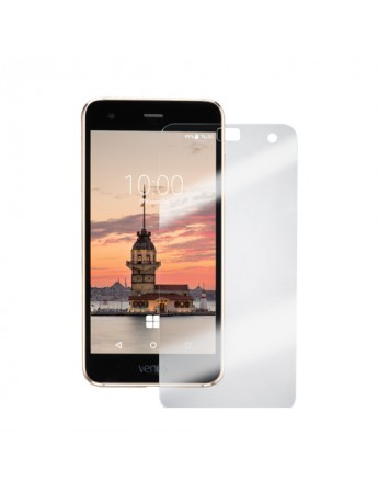 Bufalo Vestel Venus V4 Ekran Koruyucu FlexiGlass Nano