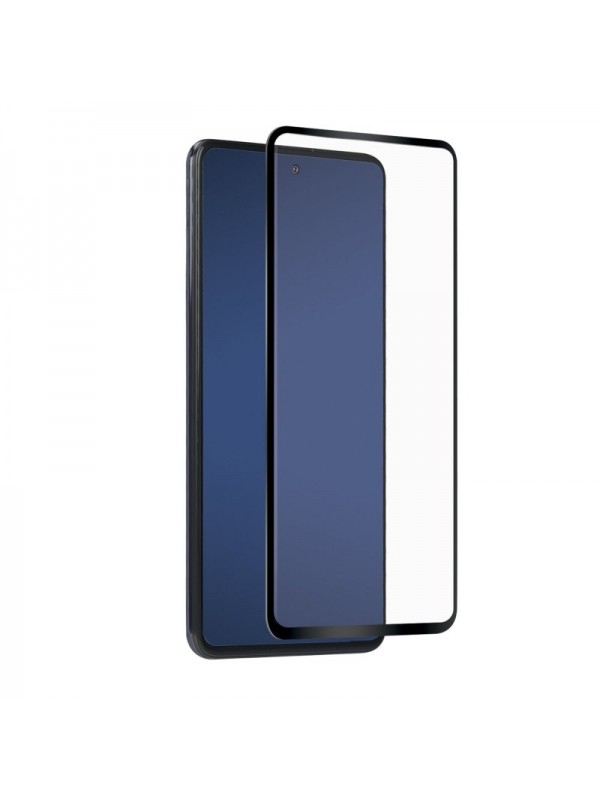 Bufalo Xiaomi Mi 10T Lite Ekran Koruyucu Seramik Mat Nano 9D Tam Kaplama S…