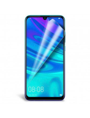 Bufalo Xiaomi Mi 9 Ekran Koruyucu FlexiGlass Nano Bufalo Xiaomi Mi 9 Ekran Koruyucu FlexiGlass Nano