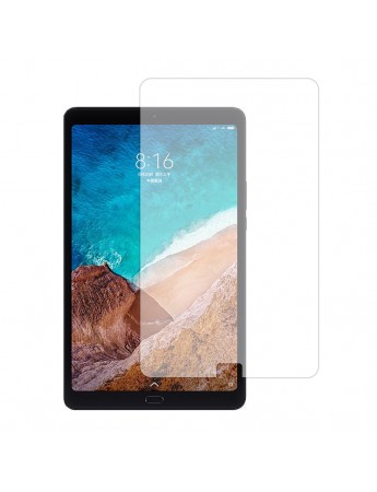 Bufalo Xiaomi Mi Pad 4 Plus 10.1" Ekran Koruyucu Flexible Esnek Nano