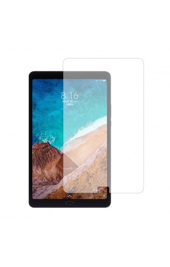 Bufalo Xiaomi Mi Pad 4 Plus 10.1" Ekran Koruyucu Flexible Esnek Nano…
