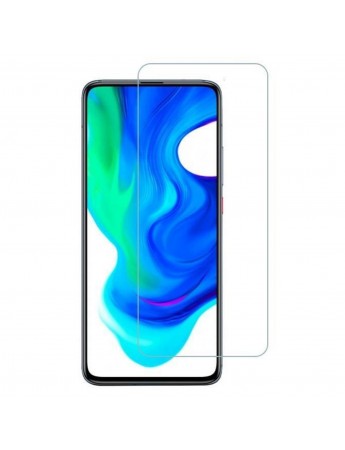Bufalo Xiaomi Poco F2 Pro Ekran Koruyucu FlexiGlass Nano