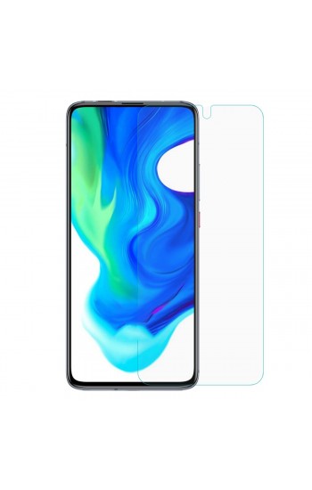 Bufalo Xiaomi Poco M2 Ekran Koruyucu FlexiGlass Nano…