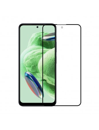 Bufalo Xiaomi Redmi 12 ESD Anti Static Seramik Ekran Koruyucu