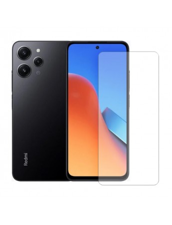 Bufalo Xiaomi Redmi 12 FlexiGlass Nano Ekran Koruyucu
