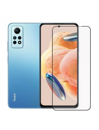 Bufalo Xiaomi Redmi Note 12 Pro ESD Anti Static Seramik Ekran Koruyucu