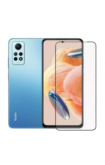 Bufalo Xiaomi Redmi Note 12 Pro ESD Anti Static Seramik Ekran Koruyucu…
