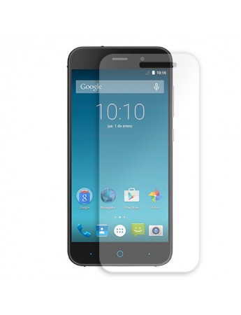 Bufalo ZTE Blade V6 Cam Ekran Koruyucu