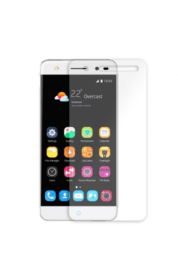 Bufalo ZTE Blade V7 Lite Cam Ekran Koruyucu…
