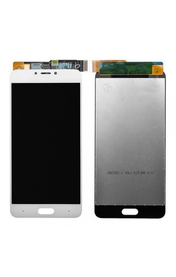 Casper VIA A1 LCD Ekran Dokunmatik (Çıtasız) - Beyaz…