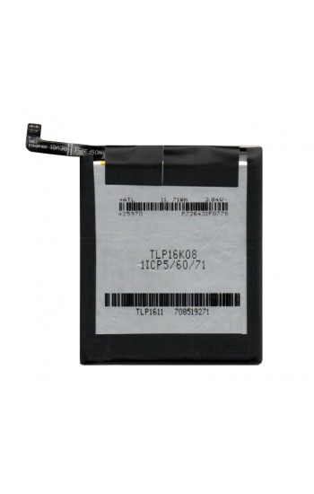 Casper VIA M2 Batarya 3000 mAh…
