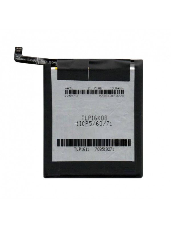 Casper VIA M2 Batarya 3000 mAh…