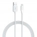 Dramex D26M Şarj Aleti Micro USB Kablolu Set 2.6A
