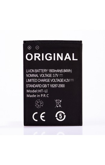 E Energy Casper VIA V4 Batarya…