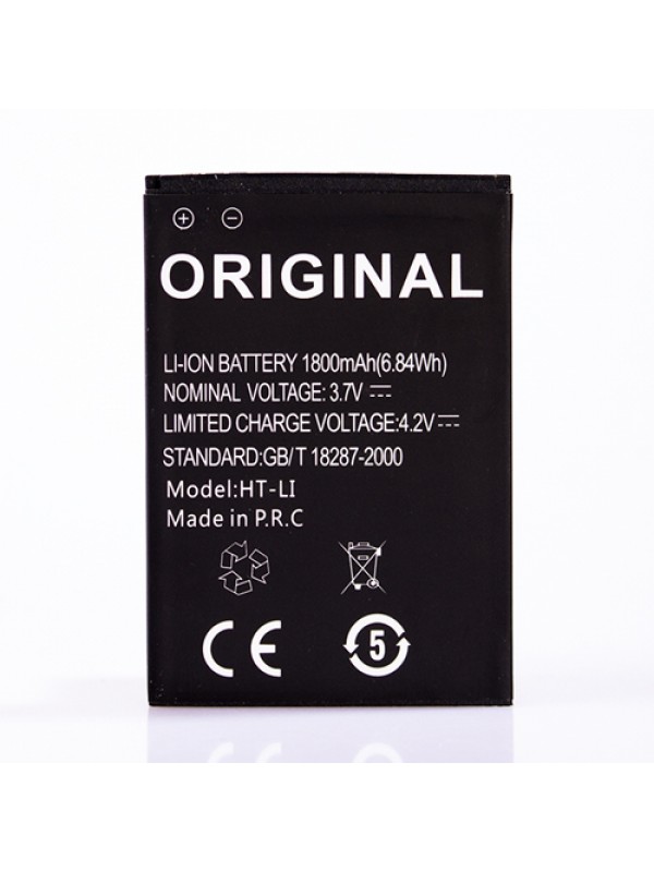 E Energy Casper VIA V4 Batarya…