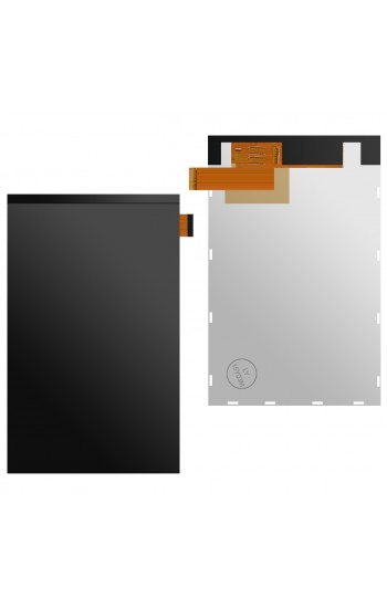 Ekran S4 Mini Standart 3 (Çin - Kore)…