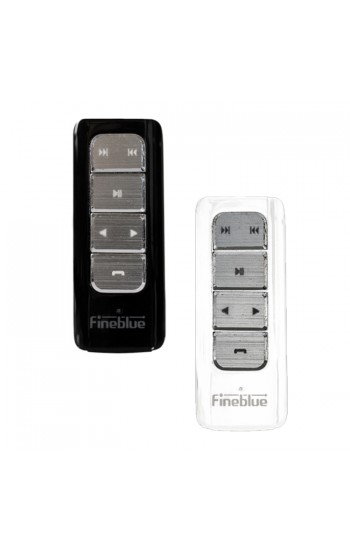 Fineblue A2DP Smart Bluetooth Kulaklık…